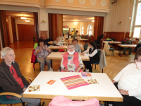 treffen_in_geyer_2_20210914_1242024290